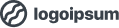Client Logo 5 1