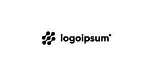 Logo 007